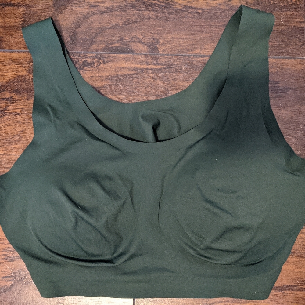 Aerie lounge bralette